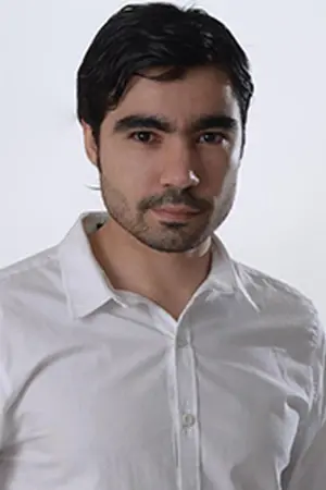 Photo Facundo Aquinos #106061