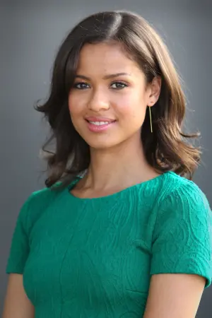 Photo Gugu Mbatha-Raw #22725