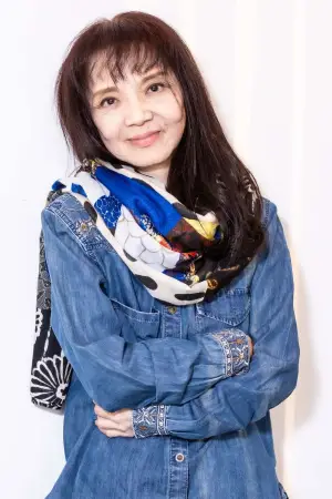 Photo Hako Yamasaki #363132