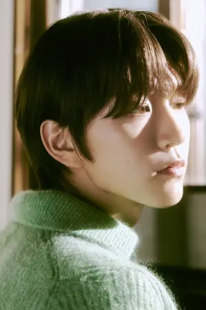 Photo Jaehee #137691