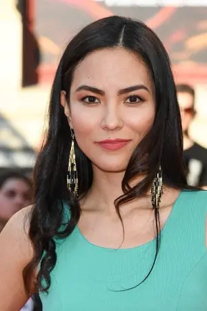 Photo Jessica Matten #84216