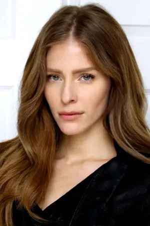 Photo Jordan Claire Robbins #155698