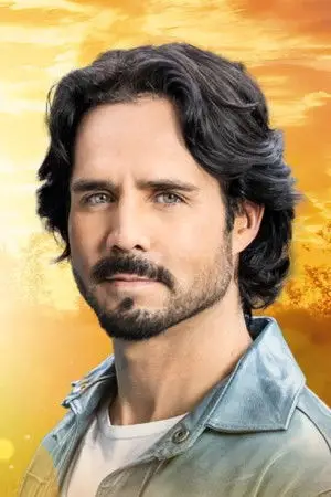 Photo José Ron #345794