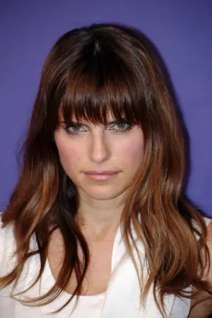 Photo Lake Bell #6802