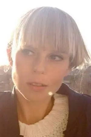 Photo Linda Man #381307