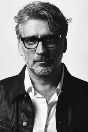 Photo Lior Ashkenazi #107200