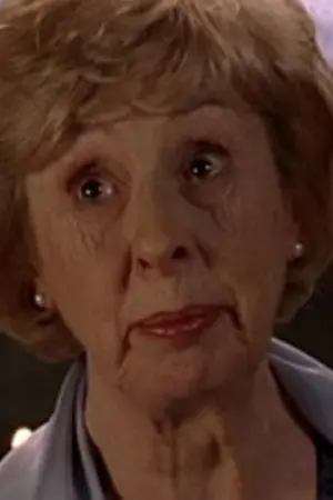 Photo Louise Nicol #154044