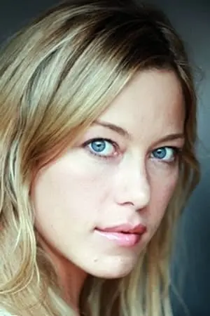 Photo Ludmila Henry #110943