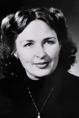 Photo Luule Komissarov #332623