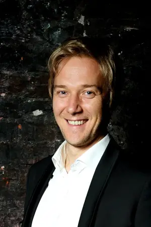 Photo Maciej Makowski #374683