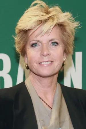 Photo Meredith Baxter #113337