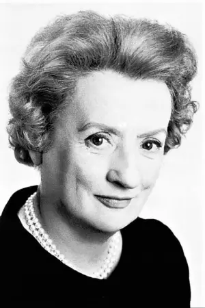 Photo Mildred Natwick #114188