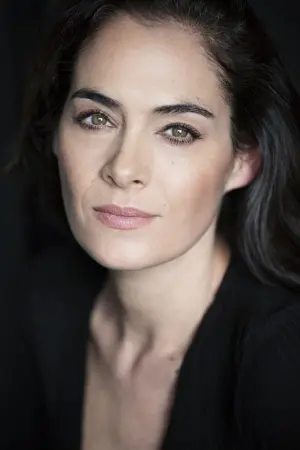 Photo Rocío Muñoz-Cobo #207019