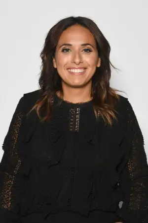 Photo Salhia Brakhlia #367220