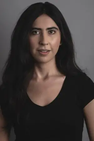 Photo Shuuko Calderón #371193