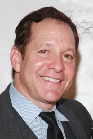 Photo Steve Guttenberg #64770