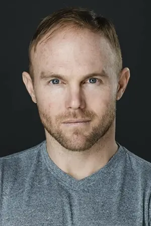 Photo Steven Legate #74115