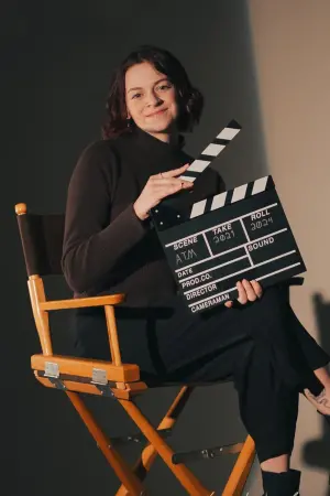 Photo Vicky Tremblay #304274