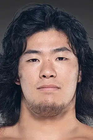 Photo Yuya Uemura #346471