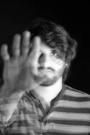 Photo Akshay Bhatia #362092