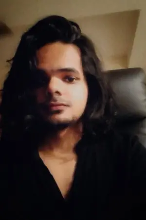 Photo Akshay K Sunil #375423