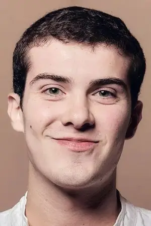 Photo Caio Manhente #379271