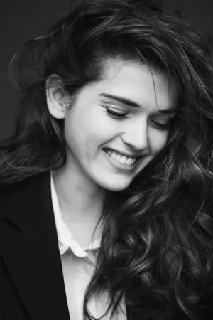 Photo Caroline Hartig #311037