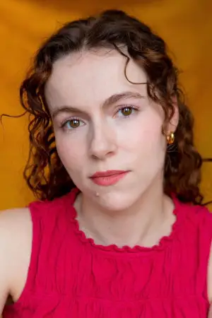 Photo Charly Faye #354000