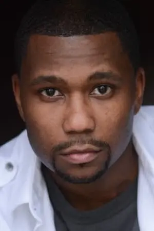 Photo Daniel Jeffries #310463