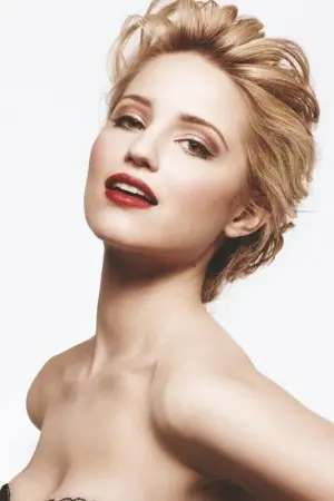 Photo Dianna Agron #43286