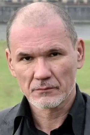 Photo Dimitri Bilov #310870