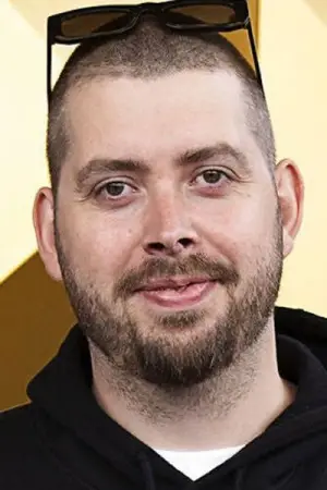 Photo Emil Lange #354816