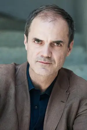 Photo Emmanuel Gayet #128125