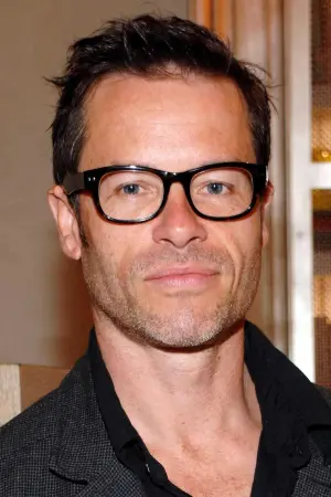 Photo Guy Pearce #26720