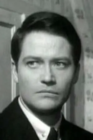 Photo Henri Piégay #169483