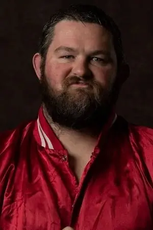 Photo James D. Drake #266222