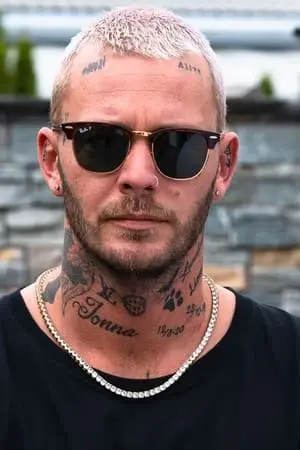 Photo Joakim Lundell #316211