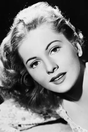 Photo Joan Fontaine #103170