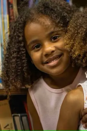 Photo Linda Aguayo #354737