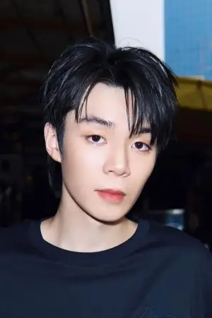 Photo Mahidol Pibulsonggram #378976