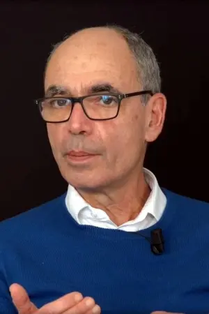 Photo Olivier Wieviorka #304550