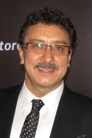 Photo Otilio Castro #194480