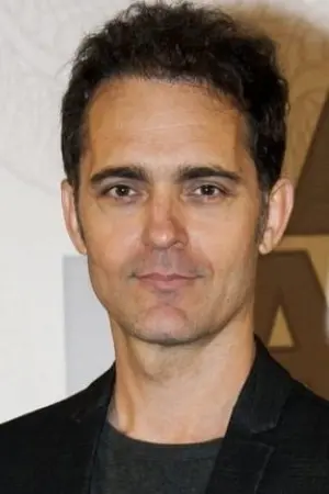 Photo Pedro Alonso #102742