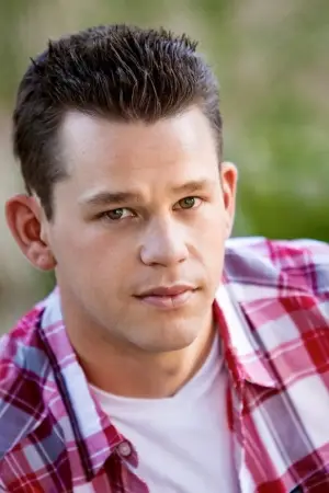 Photo Ryan Lane #334838