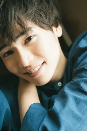 Photo Sho Nishigaki #185966