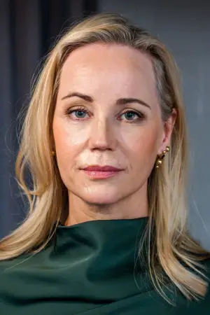 Photo Sofia Helin #329106
