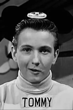Photo Tommy Kirk #170994