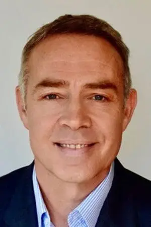 Photo Tony Gardner #332671