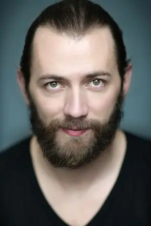 Photo Yohann Chopin #299550