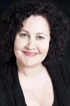 Photo Yvette Parsons #95815